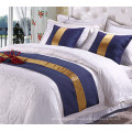 cheap hotel duvet cover sales cotton hotel duvet cover